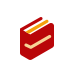 x(w)