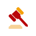 ɷ(w)