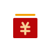 ؔ(ci)A(y)Q