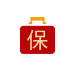(hu)U(xin)