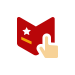 (gu)Ϸca(b)