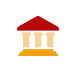 (w)