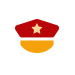 оCψ(zh)