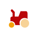 r(nng)a(b)N