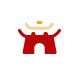 Ļ(w)