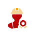 ȫa(chn)