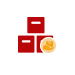 Ȟ(zi)a(chn)
