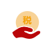 չ
