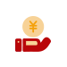 ؚ