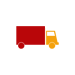 ͨ\(yn)ݔ