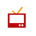 Vҕ
